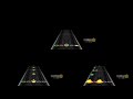 The Rutles Get Up And Go Clone Hero Chart