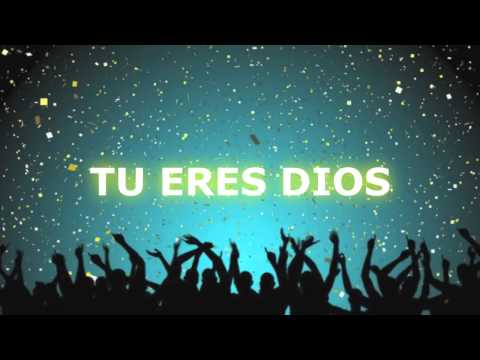 download lagu mp3 mp4 Eres Dios Letra Miel San Marcos, download lagu Eres Dios Letra Miel San Marcos gratis, unduh video klip Eres Dios Letra Miel San Marcos
