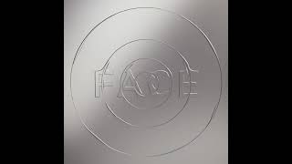 Download lagu JIMIN - Interlude : Dive mp3 Download lagu JIMIN - Interlude : Dive mp3