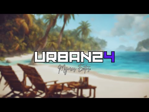 Kris Kross Amsterdam x The Boy Next Door | Whenever | Urban Release