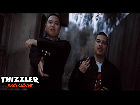 Ben10 x Louie B Tha Name - Make Em Like Me (Exclusive Music Video) || Dir. AyceePhotography