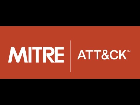 Try Hack Me: MITRE