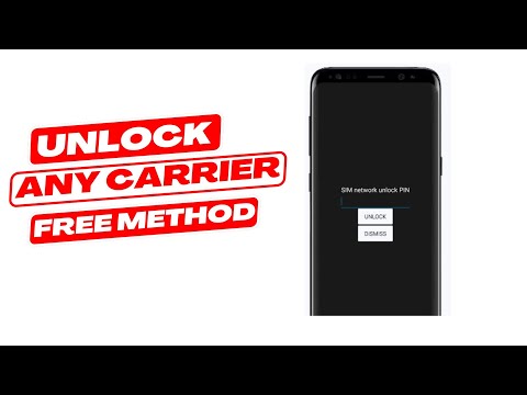 How to Unlock Huawei Nova 3 Network with Free Unlock Code