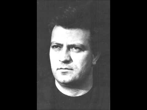 Miroljub Aranđelović Rasinski - Među javom i med snom (Between Dreaming and Waking)