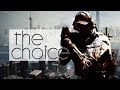 The Choice | Battlefield 4 Machinima 