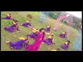 AA BARSHA AA ଆ ବର୍ଷା ଆ ORIYA SUPER HIT SONG SINGER KUMAR BAPI SHAILABHAMA