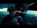 NBA YoungBoy Jamaican Talk Official Video