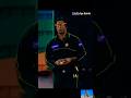 Shoaib Akhtar 161 Km Hr Considered The World S Fastest Bowler Cricket Youtubeshorts Shorts