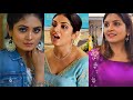 Actress Gayathri Arun Gayathri Arun Biography Mallu Actress Tamil Actress Serial Actress Vertical