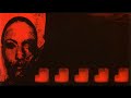 UFO! - Deckard -2021-