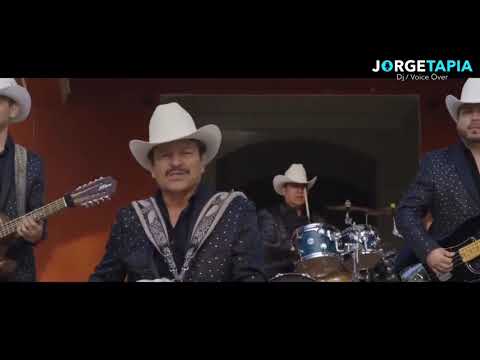 Video Mix cumbia Slow 2021 Dj Jorge Tapia Cd Mante Tamaulipas Mex...