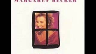 Margaret Becker - Simple House