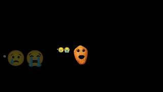 Download lagu 27 April 2026 mp3