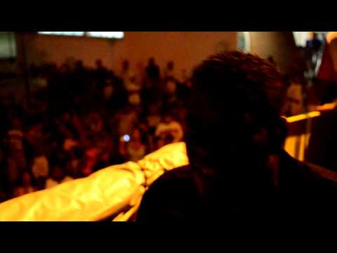 mc renato na torre 07