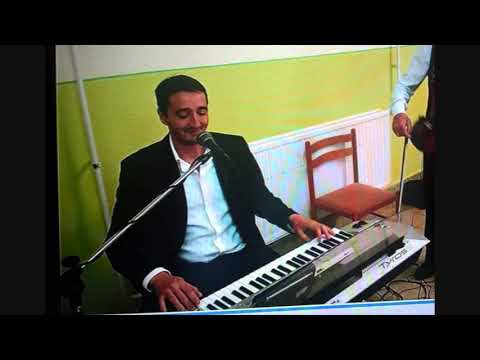 csend hangja lévai tibor yamaha psr s 950