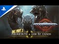 Gods Will Fall - DLC 3 Release | PS4