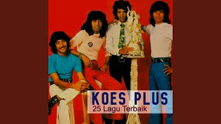 Download lagu Perasaan Tjintaku mp3