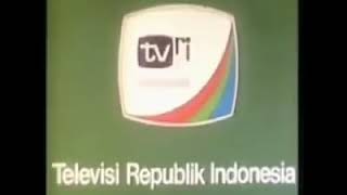 Download lagu SIARAN JADUL BERITA TVRI JAM 7 MALAM mp3