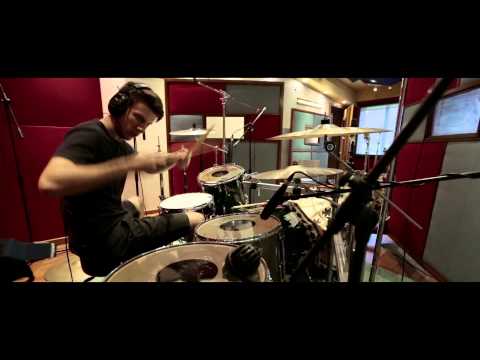 Deadmen - Far from Alaska