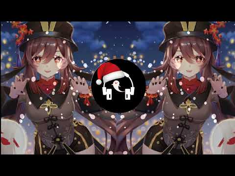 DEIXA EU PENETRAR - MC Magrinho, MC GW, MC BN, MC Maneirinho, DJ PATTATYNOBEAT | (Bass Boosted)🔊