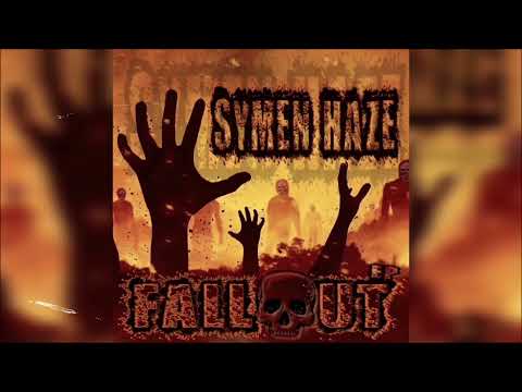 STERBEPFLICHT ft. QUEEN LILITH (prod. by RAVNBEATZ)