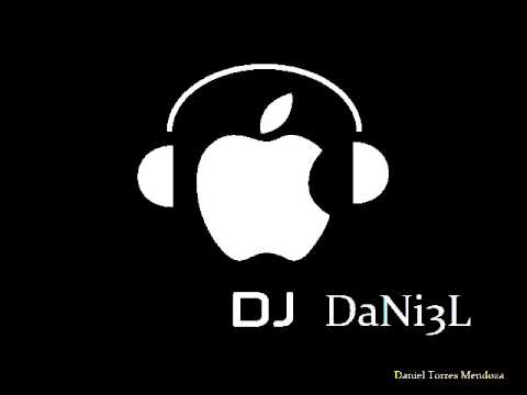 Bassjackers vs TJR & VINAI & SCNL Vs  DJ Snake   Like That vs Bouncer Generation vs Turn Down For Wh