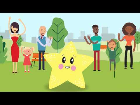 ‘La tutoría’: perversa reflexión sobre una agresión sexual entre niños de seis años