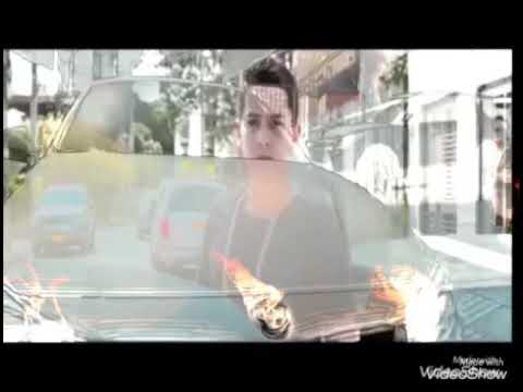 yefriel amor perdido 🔥🔥preview