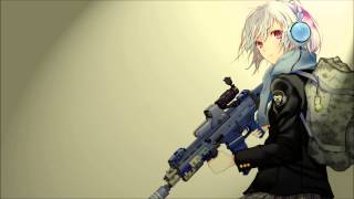 Uchida Maaya - Across the Line (Music)