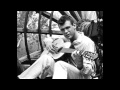 Forty Miles Of Bad Road (Stereo Remix) - Duane Eddy