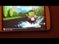 Pbs Kids Puddle Bumper