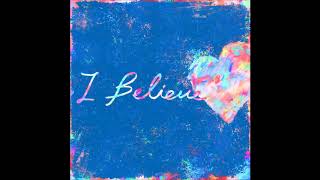 I Believe - 보이스퍼(VOISPER)