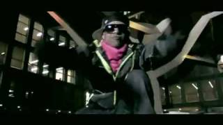 Jowell Y Randy - No Te Veo