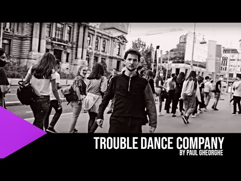 Lukas by Vagskee (DJ Vag) | Freestyle Session