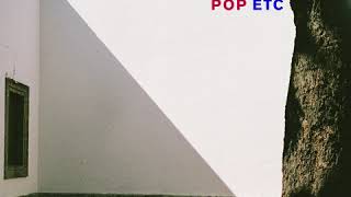 Music video thumbnail preview for POP ETC - When Push Comes To Shove (Official Audio) by POP ETC