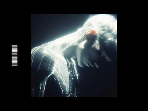 [FREE] CINEMATIC TYPE BEAT ~ “SYSTEM FAILURE”