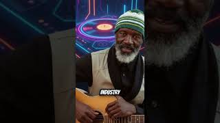 Download lagu John Lee Hooker: The One-Chord Earthquake That Powers Rock John Lee Hooker’s one-chord boogie and mp3 Download lagu John Lee Hooker: The One-Chord Earthquake That Powers Rock John Lee Hooker’s one-chord boogie and mp3