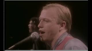 Level 42 - Hot Water (Music Video) (HQ)
