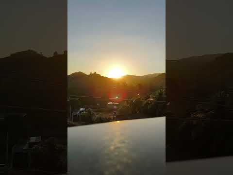 Santana do paraíso Minas gerais