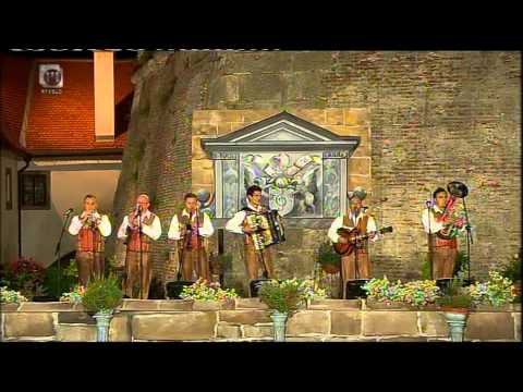 Ans. Pajdaši - Živim v tri dni