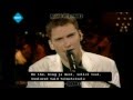 Koit Toome - Mere lapsed (laulusõnadega) [w ...