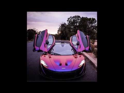 Chino y Nacho   Me Voy Enamorando (speed remix)