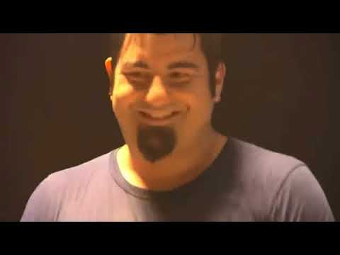 DEFTONES - BACK TO SCHOOL LIVE EPIC RARE