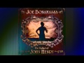 Joe bonamassa - Stop! 