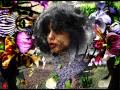 Beatrice Antolini - Piece of Moon (official video ...