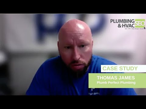 Perfect Plumbing Reviews