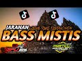 DJ JAWA STYLE JARANAN DJ MUNG BISO NYAWANG Disarankan Pakai Sound Atau Earphone