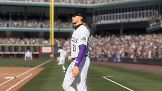 MLB The Show 24_20240914223250