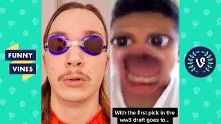 TRY NOT TO LAUGH - BAD DAY? WATCH THESE FUNNY VIDEOS!
