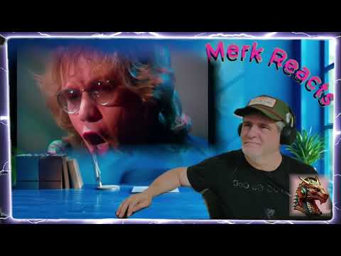 Country Bumpkin Discovers Warren Zevon, Werewolves of London. Reaction Video